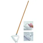 TKG Carlisle Tile Brush 41323（单独出售的手柄）