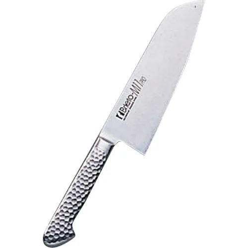 M-Te Rimatsu Brieto-M1115Pro通用160mm