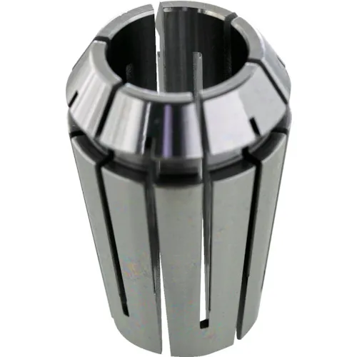 Trusco SUS ER20 Collet Grip直径8.0-8.5mm