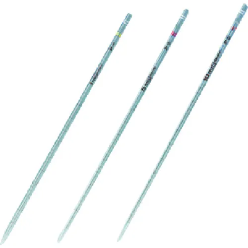 TGK雌性移液器提示S级0.5ml