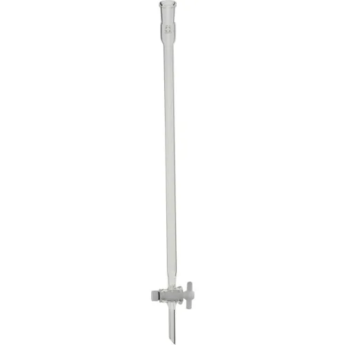 Sibata SPC色谱柱带PTFE公鸡SPC-15 10mm