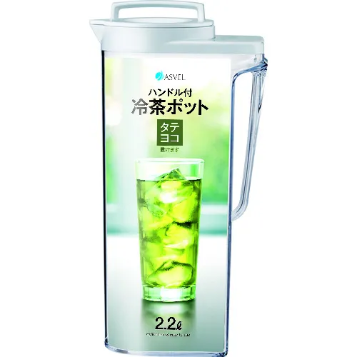 ASVEL BIO D-222白色