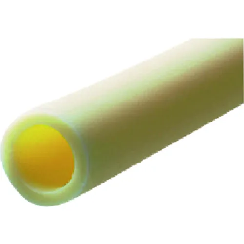 [停产] TGK Marprene Tube3.2φ3M