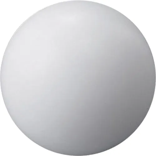 作为Teflon Ball PT-3/8