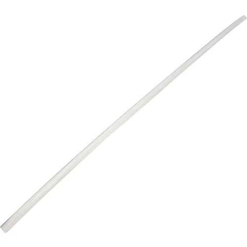 当FEP热收缩管150