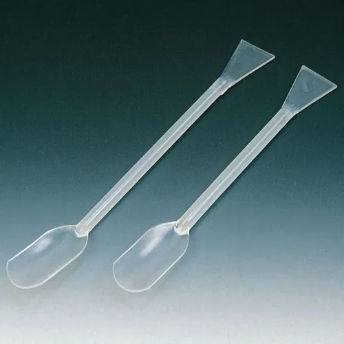 氟化学PCTFE SPATEL H-24 240mm