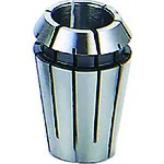 Trusco ER11 Collet Grip直径：5.0-5.5毫米