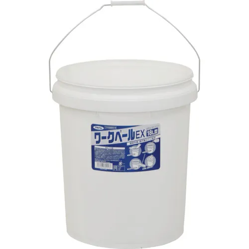 asahi pen工作苍白EX 18L类型
