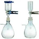 TGK过滤器持有器47φGF类型无瓶