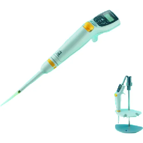 TGK转移PETTE500-5000μL