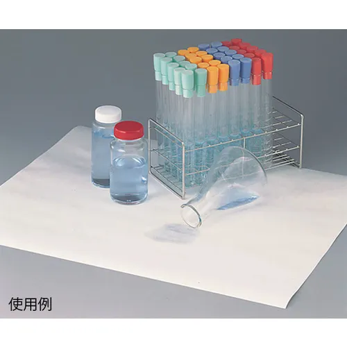 作为长凳460 x 50m