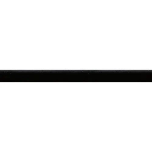 MasterFlex FDA Viton管（7.5m）96412-73