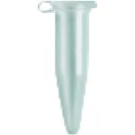 TGK Microtube 1.5ml 3448 500件