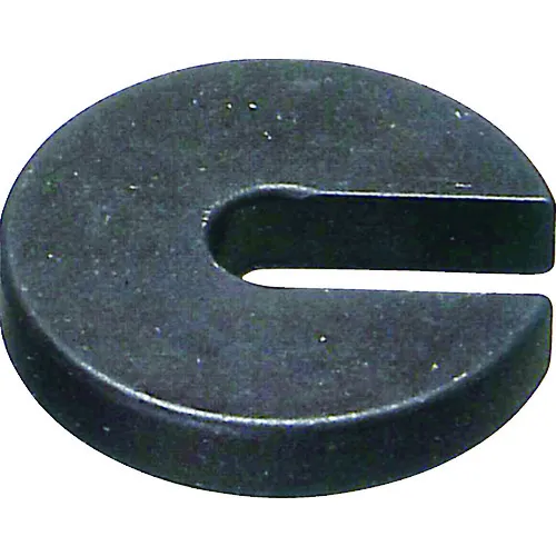 纽斯托恩C型洗衣机8mm