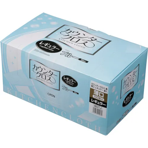 F-PICO柜台交叉蓝光常规盒子