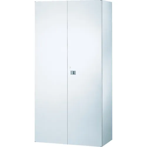 Trusco SUS304存储双开放式900x500H1800