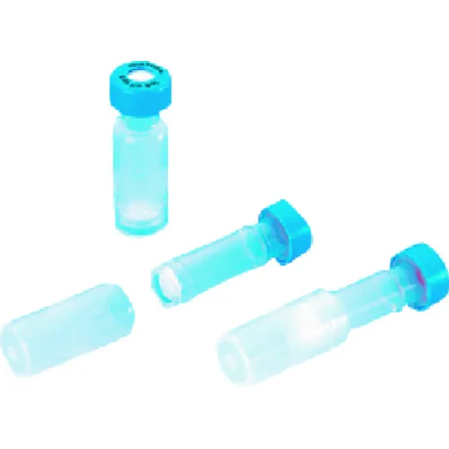 TGK Mini Uni RC0.2μm100件