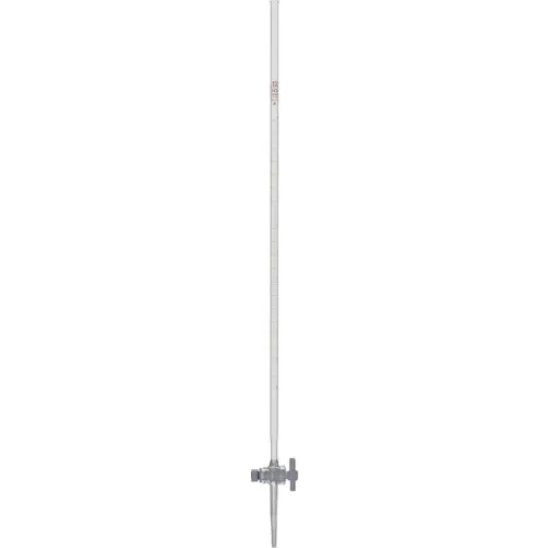 Sibata Bucte Super Garth Ptfe与公鸡10毫升