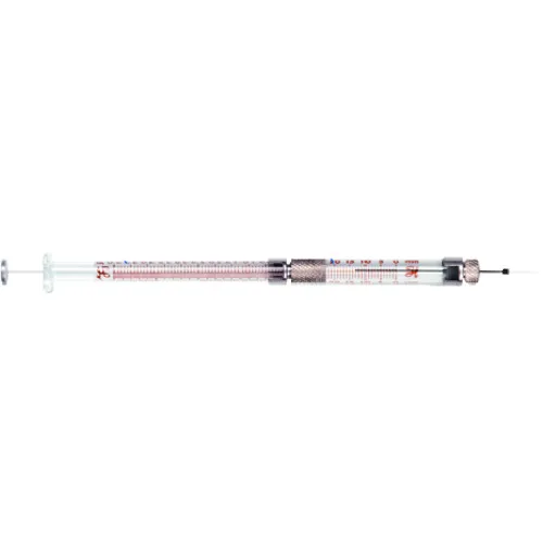 TGK 1705RN神经注射器50μLPST-4