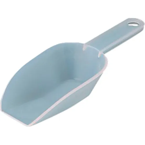 作为pfa scoop l