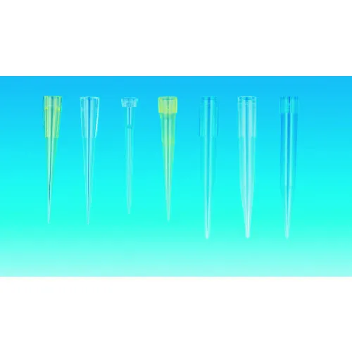 TGK处置芯片114-Q白色1000件