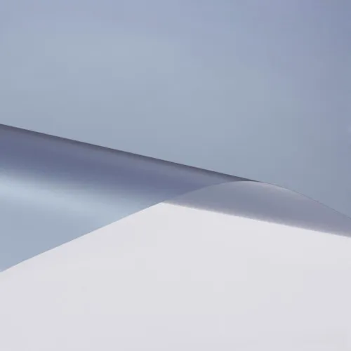 3M苏格兰色调霜灰色SH2FRGRX A3