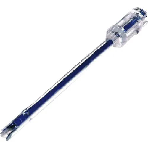 TGK塑料探针7x110 25件