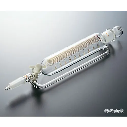 作为平衡分离函数2158-05-1
