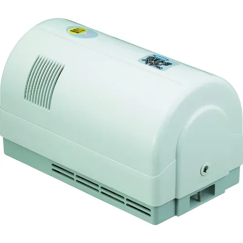 Fumakiller Ultra Vapes Pro 1.8套装