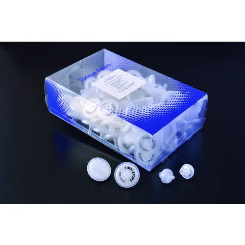 大阪化学MS滤波器MCE 13mm0.22μm100件
