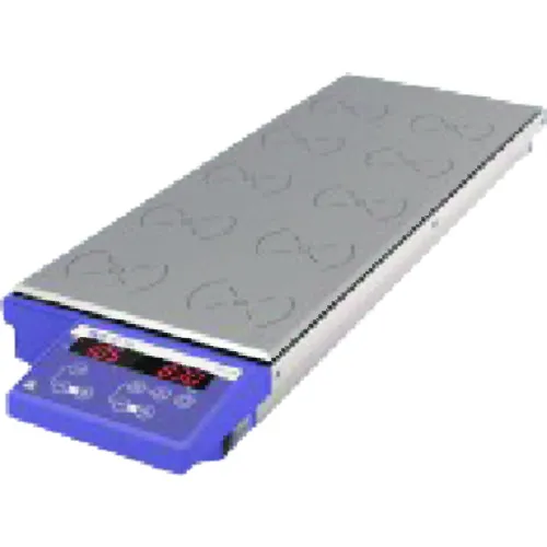 TGK多磁铁Stirler RT10