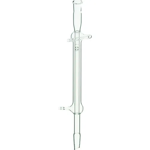 [停产] Sibata SPC冷却器腰部19 200mm