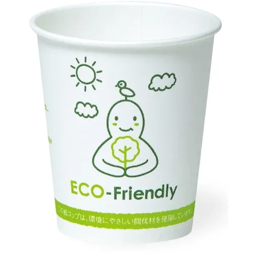 东罐兴业　ＳＭ－１５０　ＥＣＯ－ＦＲＩＥＮＤＬＹ　（３０００入）