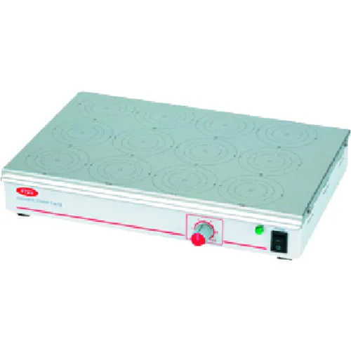 TGK精细多语言Ministurler F-612