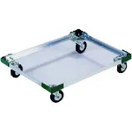 Dolly用于TKG Carlisle TC1826N DL1826