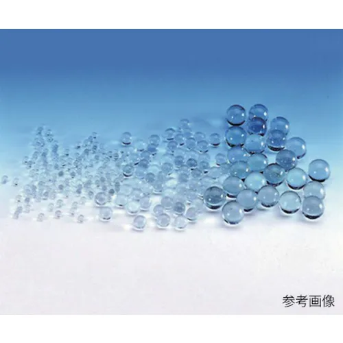 玻璃珠φ29012402