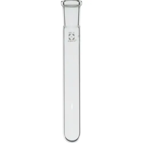 ＳＩＢＡＴＡ　ＳＰＣ受器　２０ｍＬ