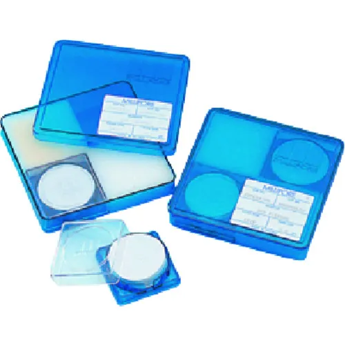 TGK ISOPORE ATTP04700 100张