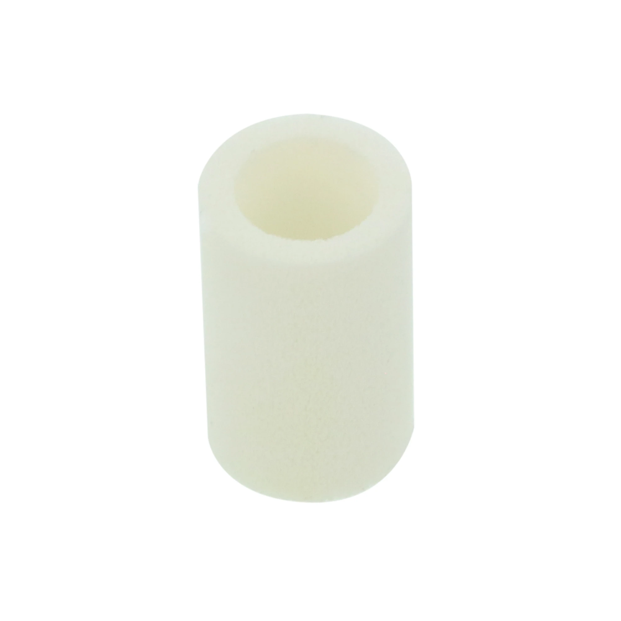 SIBATA/柴田科学 滤芯 VFE-2 5 pcs