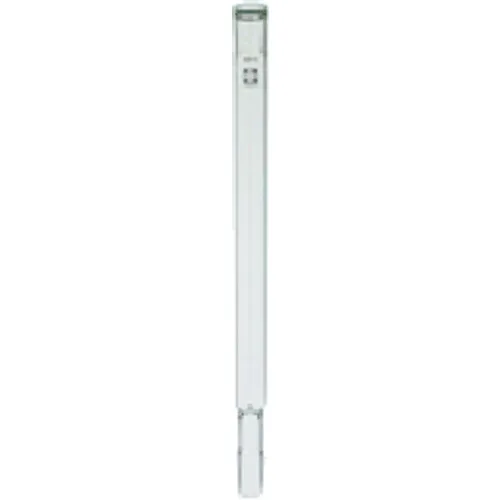 ＴＧＫ　ＳＰＣ分留管　充填式　ＳＰＣ１５－１５　３７０ｍｍ