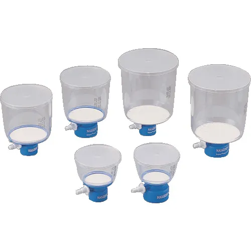 作为瓶顶滤清器296-3345（12件）