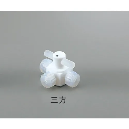 作为阀门拟合型三面AF-VAL3/8-3