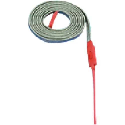 TGK H磁带SC刀片100V 5m