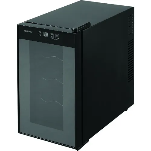 Iris 516464酒窖25L