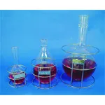 TGK Frascon FK-1000 2件