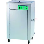 ＴＧＫ　超音波洗净器　ＦＵ－３０１Ｃ