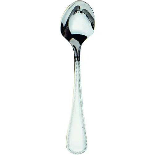 TKG SA18-12 Lison Demitas Spoon