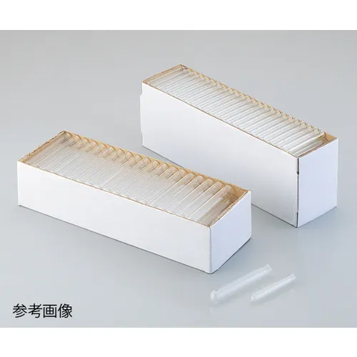 作为试管1612514 600件