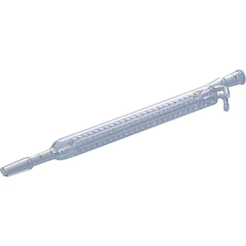ＡＳ　共通折合冷却器　０００９－０２－１１