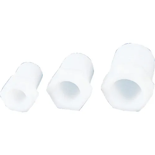[停产] Trusco PTFE衬套RC1/4XR1/2